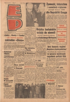 Express Poznański 1961.01.30 Nr25