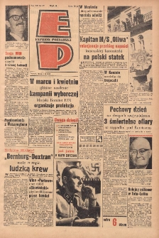 Express Poznański 1961.02.01 Nr27