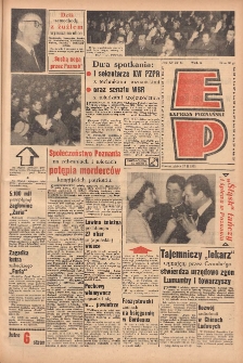 Express Poznański 1961.02.17 Nr41