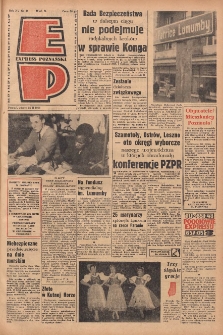 Express Poznański 1961.02.21 Nr44