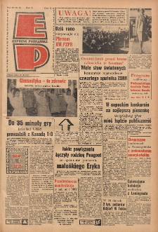 Express Poznański 1961.03.10 Nr59