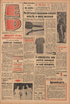 Express Poznański 1961.03.15 Nr63