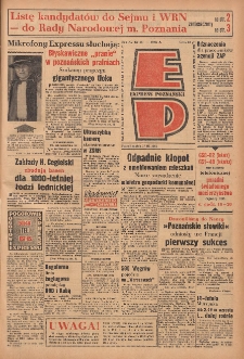 Express Poznański 1961.03.17 Nr65