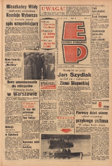 Express Poznański 1961.03.21 Nr68