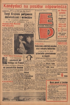 Express Poznański 1961.03.22 Nr69