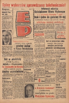 Express Poznański 1961.03.24 Nr71