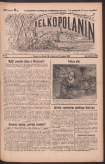 Wielkopolanin 1932.08.30 Nr86