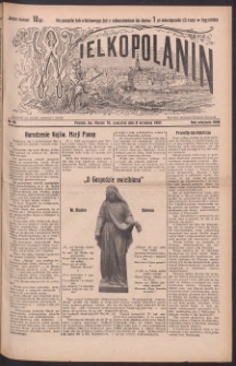 Wielkopolanin 1932.09.08 Nr90