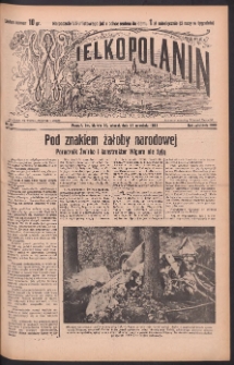 Wielkopolanin 1932.09.13 Nr92