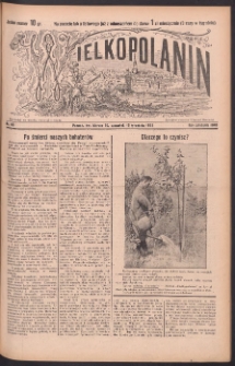 Wielkopolanin 1932.09.15 Nr93