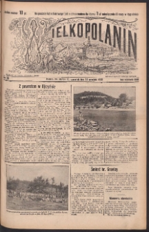 Wielkopolanin 1932.09.22 Nr96