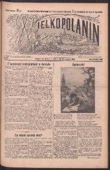 Wielkopolanin 1932.09.24 Nr97