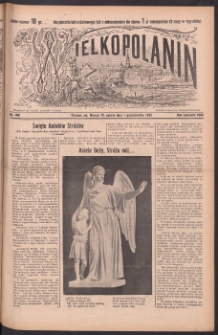 Wielkopolanin 1932.10.01 Nr100