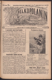 Wielkopolanin 1932.10.04 Nr101