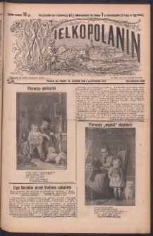 Wielkopolanin 1932.10.06 Nr102