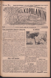 Wielkopolanin 1932.10.13 Nr105