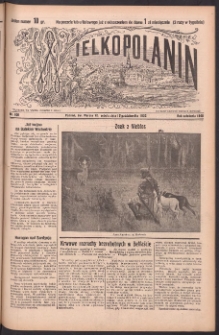 Wielkopolanin 1932.10.15 Nr106