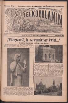 Wielkopolanin 1932.10.06 Nr27