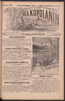 Wielkopolanin 1932.11.19 Nr120