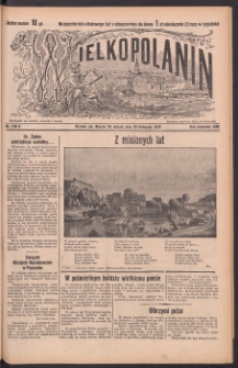 Wielkopolanin 1932.11.29 Nr124A