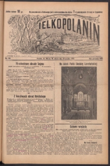 Wielkopolanin 1932.12.10 Nr128