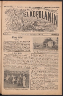 Wielkopolanin 1932.12.17 Nr131