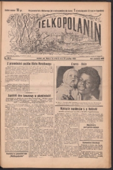 Wielkopolanin 1932.12.20 Nr132A
