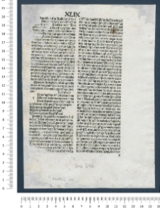 Sermones quadragesimales de peccatis etc.