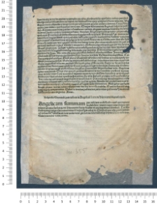 Summa angelica de casibus conscientiae, cum additione Hieronymi Tornieli