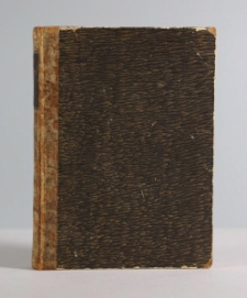 Pharetra fidei catholicae contra Iudaeos