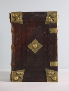 Ars conficiendi epistolas