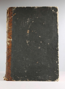 Liber chronicarum, Lat.