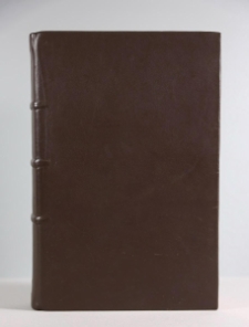 Liber Discipuli de eruditione Christifidelium