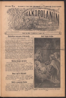 Wielkopolanin 1934.01.06 R.5 Nr2