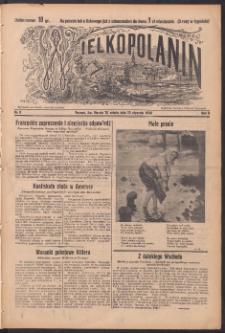 Wielkopolanin 1934.01.20 R.5 Nr8