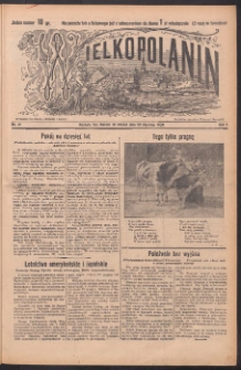 Wielkopolanin 1934.01.30 R.5 Nr12