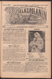 Wielkopolanin 1934.02.17 R.5 Nr20