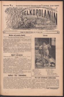 Wielkopolanin 1934.02.20 R.5 Nr21