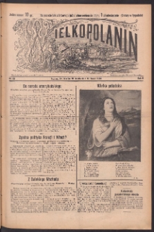 Wielkopolanin 1934.03.10 R.5 Nr29