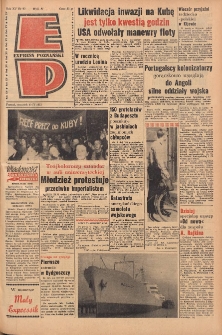 Express Poznański 1961.04.20 Nr93