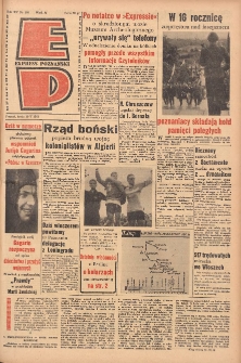 Express Poznański 1961.05.10 Nr109