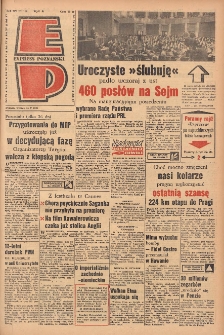 Express Poznański 1961.05.16 Nr114