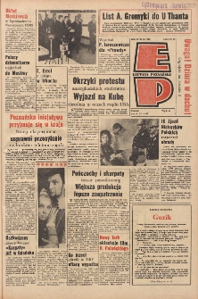 Express Poznański 1963.09.13 Nr216