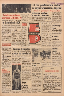 Express Poznański 1963.09.14 Nr217