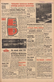 Express Poznański 1963.09.19 Nr221