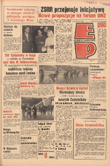 Express Poznański 1963.09.20 Nr222