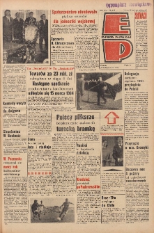 Express Poznański 1963.09.23 Nr224