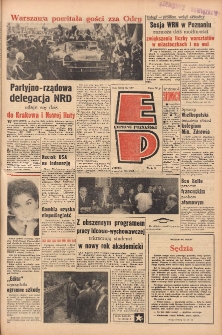 Express Poznański 1963.09.26 Nr227