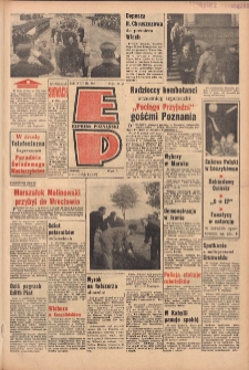 Express Poznański 1963.10.14 Nr242