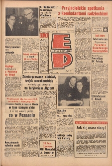 Express Poznański 1963.10.15 Nr243